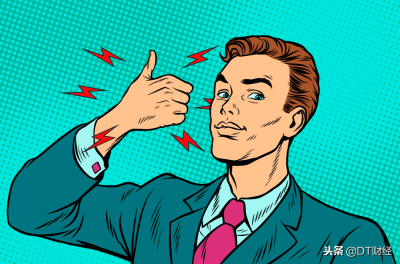 ​英文名字kevin kevin英语名