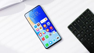 ​华为鸿蒙系统有多好 华为鸿蒙系统6月2日发布