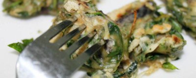 ​蒲公英炒鸡蛋的好处 蒲公英炒鸡蛋有什么好处