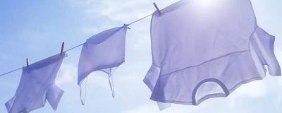 ​如何衣服防静电最有效的方法 如何衣服防静电的方法