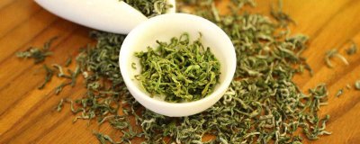 ​茶叶洗澡有什么功效 茶叶泡澡有什么用