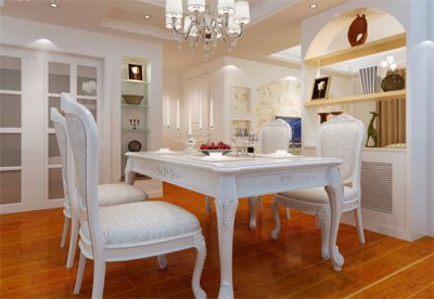 ​水龙头断墙里怎么取出？这六步教你省钱取出