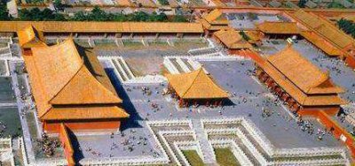 ​脱离实际的理论是 脱离与离开的区别