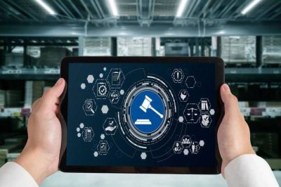 ​研究生一本和二本有区别吗 招聘时一本和二本有区别吗