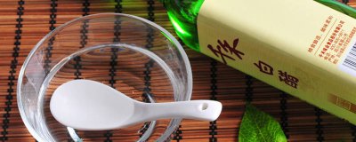 ​烧水壶里面的水锈怎么除掉 烧水壶的铁锈如何去除