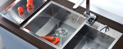 ​台面不够高怎么装洗碗机柜子 洗碗机台面高度不够