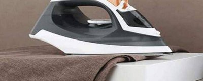 ​烫衣服的电器叫啥 烫衣服的电器是什么