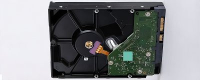 ​机械硬盘不读盘怎么修复（电脑突然检测不到硬盘？与这几个原因有关，逐一排查