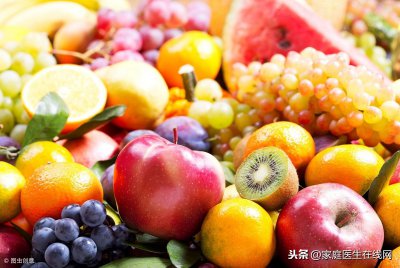 ​养胃的食物有哪些食物(养胃究竟要怎么吃？这4种食物，胜过不少养胃药)