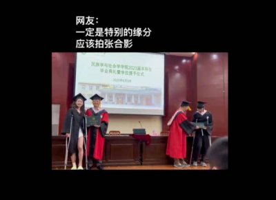 ​卧龙凤雏里的卧龙是谁 卧龙凤雏是谁?