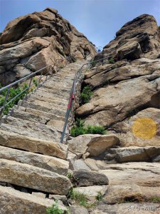 ​小心,微信步数泄露你的秘密怎么办 小心,微信步数泄露你的秘密了