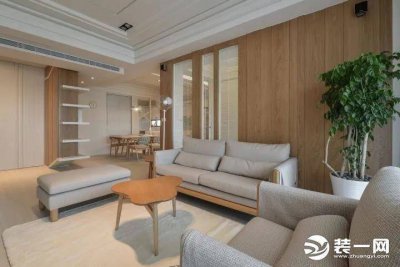 ​玻璃的贴纸怎么去除 玻璃贴纸怎样去除干净