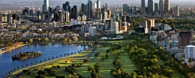 ​mek是哪个国家的缩写 mer是哪个国家的缩写