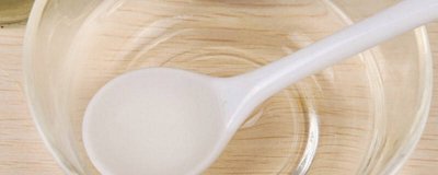 ​白醋加水洗手 怎样用醋洗手