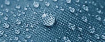 ​儿童涂氟有毒吗 空调加的氟有毒吗