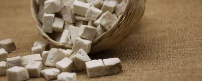 ​茯苓直接可以泡水喝吗 茯苓可以泡水喝不