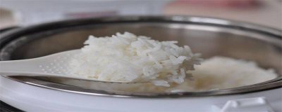 ​隔夜饭放在冰箱可以吃吗 隔夜饭放冰箱冷藏可以吃吗冬天