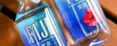 ​矿泉水会不会过期? 瓶装矿泉水为什么会过期