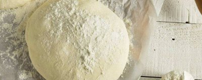 ​做面包发面发过了怎么办[包子面发过了怎么办]