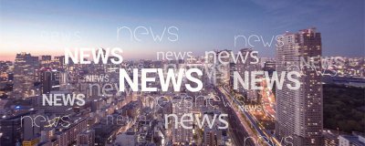 ​eng是什么意思 en e r g y什么意思