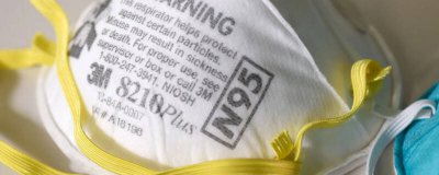 ​n95口罩买哪种型号 n95型口罩型号
