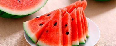 ​山东省德州市的特产是什么 德州都有什么特产