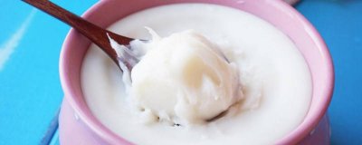 ​夏天熬的猪油不放冰箱会坏吗 猪油热天不放冰箱会坏吗