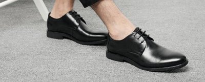 ​香蕉皮能擦鞋吗 香蕉皮为什么可以擦鞋子?