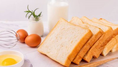 ​早餐的作用很重要 早餐的重要性意义