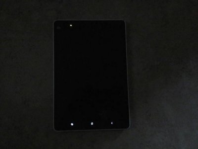 ​小米打电话就黑屏怎么解决方法(小米打电话黑屏后不亮屏幕是什么原因)