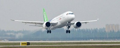 ​十公斤飞机托运多少钱 飞机托运10斤大概多少钱