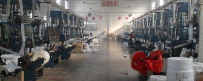 ​塑料厂发出的气味有毒吗 塑料制品很臭很臭有毒吗?