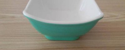 ​新买的碗有标签怎么撕掉[新买的碗上的标签怎么去掉]