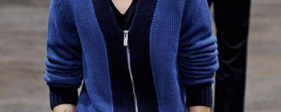 ​羊毛衫pbt是什么面料