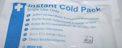 ​用冰袋敷眼睛可以吗 经常用冰袋敷眼睛好吗