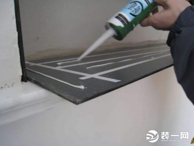 ​如何去除玻璃胶？教你去除玻璃胶小妙招！