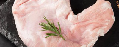 ​保鲜膜能不能包装生肉 生肉不包保鲜膜放冰箱