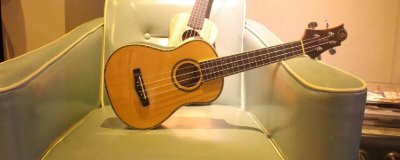 ​南方航空吉他可以带上飞机吗[东海航空能带吉他上飞机吗]