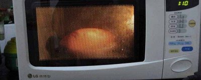 ​红薯怎么做香甜 乡村烤红薯做法