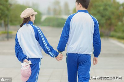 ​女孩发育 女人多少岁才发育成熟？医生劝告：行“事”不能早于这个时间