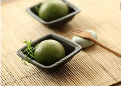 ​艾叶治疗阴道炎 这个东西虽便宜，却可以治疗妇科病！