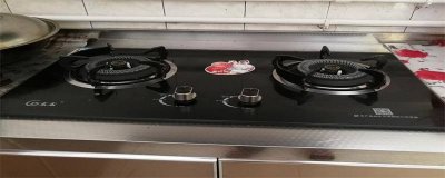 ​煤气灶烧一会自动熄火是怎么回事 煤气灶烧一会自动熄火什么原因