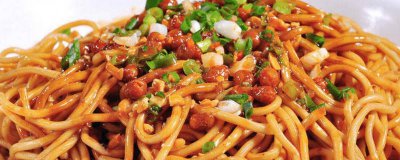 ​吃完螺蛳粉人体多久散味 煮螺蛳粉的味道多久会散去