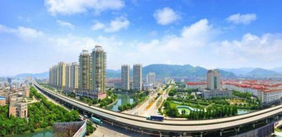 ​改镇为市的英文 改镇为州