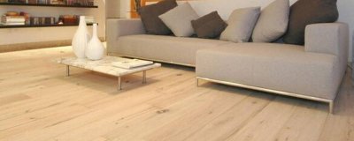 ​买的地板革有甲醛吗知乎 新买的地板革有味是甲醛吗