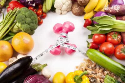 ​流产后不能吃什么食物（流产后的饮食健康问题，更应引起准妈妈们的足够重视）