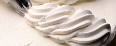 ​无水奶油的危害是什么呢 无水奶油有什么危害