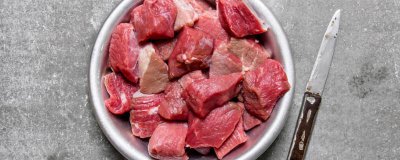 ​装生肉的盘子怎么洗 弄了生肉的碗怎样清洗