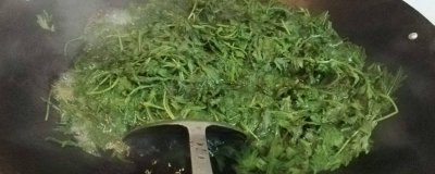 ​艾叶能洗澡吗女性 艾叶能洗澡吗有毒吗