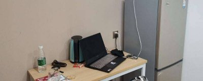 ​冰箱放在卧室的危害[冰箱放在卧室对人体有害吗]